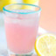 Pink Lemon