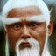 Pai Mei