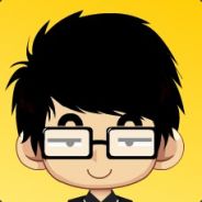 小作怡情大作伤身