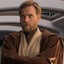 Obi-Wan KenBoneMe