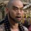 Lỗ Chí Thâm gia gia