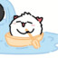Natsume