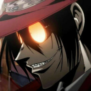 Alucard