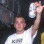 slim shady