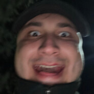 Анальный террор