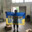 Niko_Bumblebee