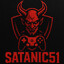 Satanic51