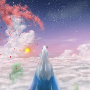 庭前旧梅泛新香