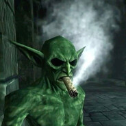 cesar
