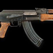 AK-47