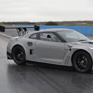 Debil_debilny_skins.army