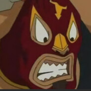 这么冷的天抽根电子烟