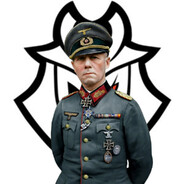 Zrommel