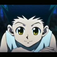 грязный трубочис