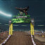Monster Energy