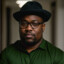 Big Smoke