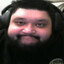 Greven