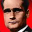 Rudolf Hess