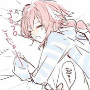 Yaoi Enjoyer