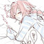 Yaoi Enjoyer