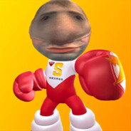 我知道你很急但是听我说你先别急