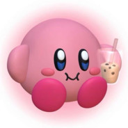 暖暖玩家不请自来