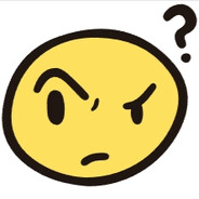 k4nfuz avatar