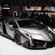 诚实可靠小郎君