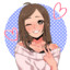 nattersfluff