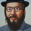 Chairman Zog