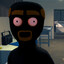 Minitler