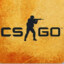 谢小坤的CSGO