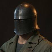 Tank Dempsey - steam id 76561198838608490