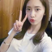 越菜越爱指挥队友