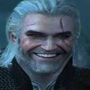 Geralt_skins.army