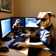 Hjeleen - steam id 76561198041760583