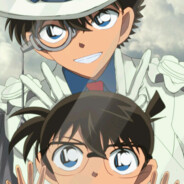 &真相只有一个#