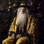 Dumblebee