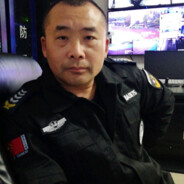 温十九金榜题名自由人