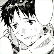 HAYOKA