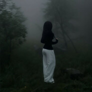 Легенда снов