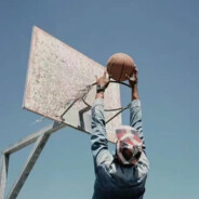 在你头上跳芭蕾