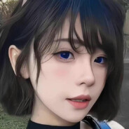 勇往直前臭臭波