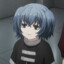 Saiko