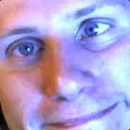 Shizzak avatar