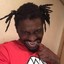 Jaqulyn &#039;O Neal