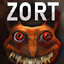 Zort