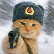 名单上有你的名字