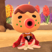 misc.sheep avatar