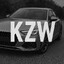 KZW's avatar